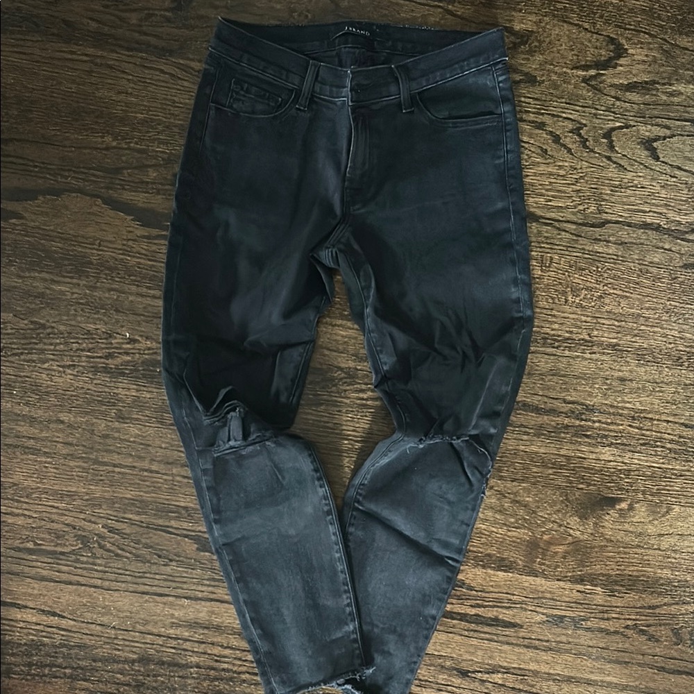 J Brand Size 28 Jeans